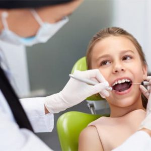 browns line dental services children's dentistry background image
