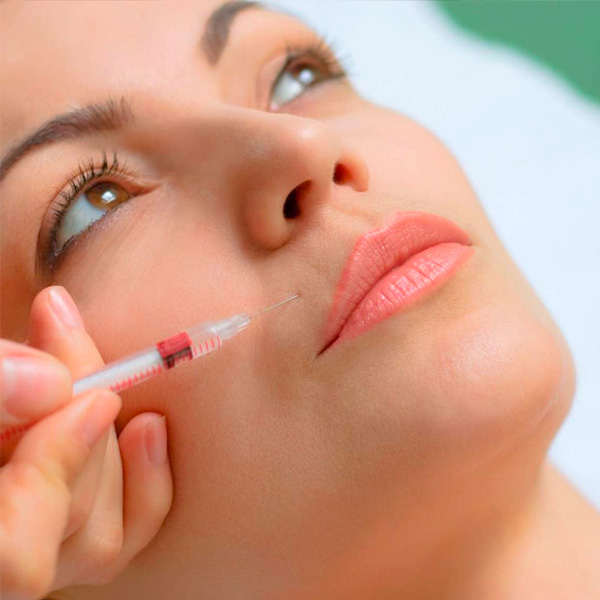 browns line dental services blog therapeutic botox featured image