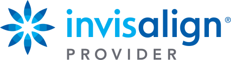 invisalign-provider-logo-rgb invisalign-provider-logo-rgb