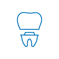 Brown's Line Dental Etobicoke Dentist Toronto our services